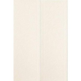 COLIBRI BIANCO SATINATO RETT