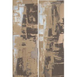 ABSTRACT FANDANGO LUCIDO RETT