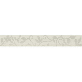 WHITE WALLPAPER LISTELLO WHITE WALLPAPER LISTELLO