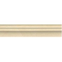 BEIGE ATLANTIDE LONDON