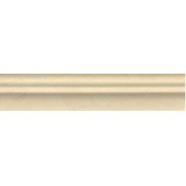 BEIGE ATLANTIDE LONDON