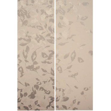 ROSE METAL SAHARA DARK SATINATO Rett.