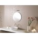 ROSE METAL SAHARA DARK SATINATO Rett.