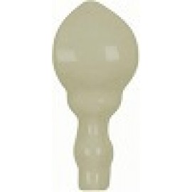 ANG. MOLD. ITALIANA CELERY