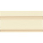 CORNISA CLASICA BISCUIT 7.5