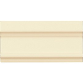 CORNISA CLASICA BISCUIT 7.5