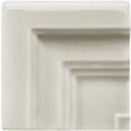 ANG. MARCO CORN. CLASICA SILVER MIST 5