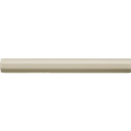 LISTELO CLASICO SIERRA SAND 1.7