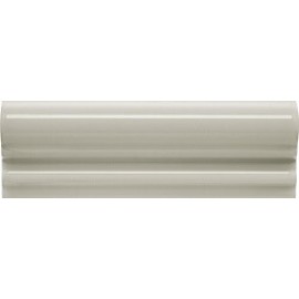 MOLDURA ITALIANA SILVER MIST 15