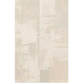 ABSTRACT BIANCO LUCIDO RETT