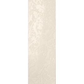 ARABESQUE VANIGLIA LUCIDO RETT