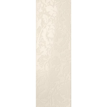 ARABESQUE VANIGLIA LUCIDO RETT