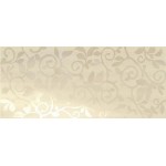 BEIGE WALLPAPER DECORO
