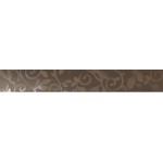 BROWN WALLPAPER LISTELLO