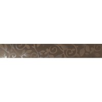 BROWN WALLPAPER LISTELLO