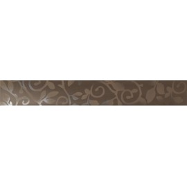 BROWN WALLPAPER LISTELLO