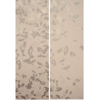 ROSE METAL SAHARA DARK SATINATO Rett.
