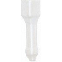 ANG. EXT. CORNISA CLASICA BLANCO 7.5