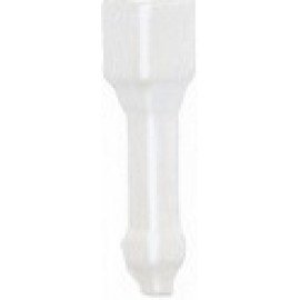 ANG. EXT. CORNISA CLASICA BLANCO 7.5