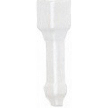 ANG. EXT. CORNISA CLASICA BLANCO 7.5