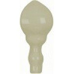 ANG. MOLD. ITALIANA CELERY