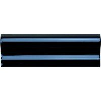 MOLDURA ITALIANA NEGRO 5