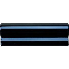MOLDURA ITALIANA NEGRO 5