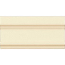 CORNISA CLASICA BISCUIT 7.5