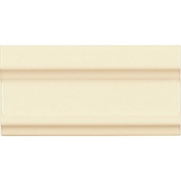 CORNISA CLASICA BISCUIT 7.5
