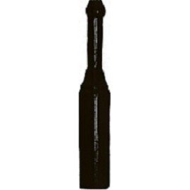 ANG. EXT. RODAPIE CLASICO NEGRO 15
