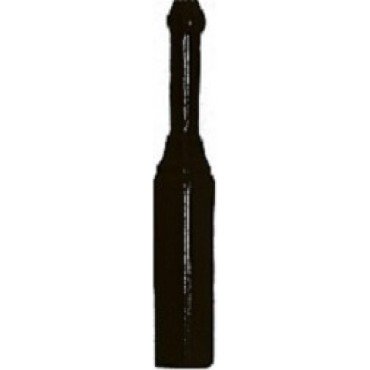 ANG. EXT. RODAPIE CLASICO NEGRO 15