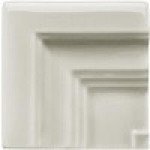 ANG. MARCO CORN. CLASICA SILVER MIST 5
