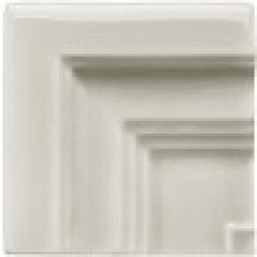 ANG. MARCO CORN. CLASICA SILVER MIST 5