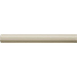 LISTELO CLASICO SIERRA SAND 1.7