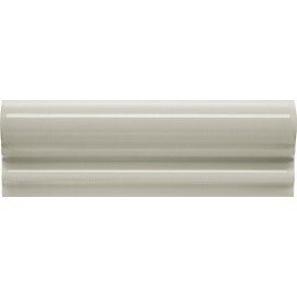 MOLDURA ITALIANA SILVER MIST 15