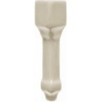 ANG. EXT. CORN. CLASICA SIERRA SAND 7.5