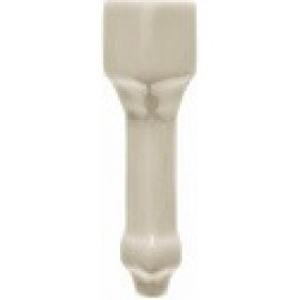 ANG. EXT. CORN. CLASICA SIERRA SAND 7.5
