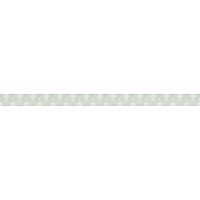 List. FIRMA SATINATO M BIANCO