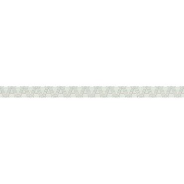 List. FIRMA SATINATO M BIANCO