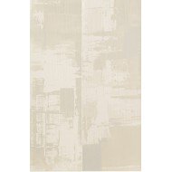 ABSTRACT BIANCO LUCIDO RETT