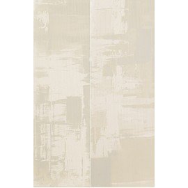 ABSTRACT BIANCO LUCIDO RETT