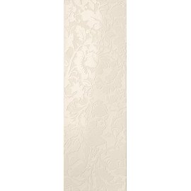 ARABESQUE VANIGLIA LUCIDO RETT