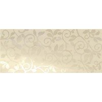 BEIGE WALLPAPER DECORO