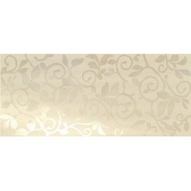 BEIGE WALLPAPER DECORO