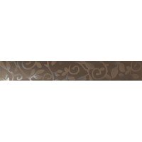 BROWN WALLPAPER LISTELLO