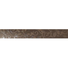 BROWN WALLPAPER LISTELLO