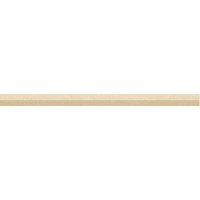 BEIGE ATLANTIDE SPIGOLO