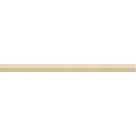 BEIGE ATLANTIDE SPIGOLO