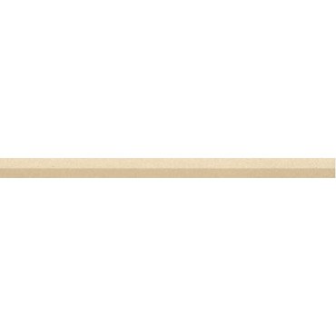 BEIGE ATLANTIDE SPIGOLO