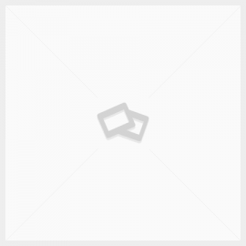 CUBRECANTO SURF GRAY 2.5